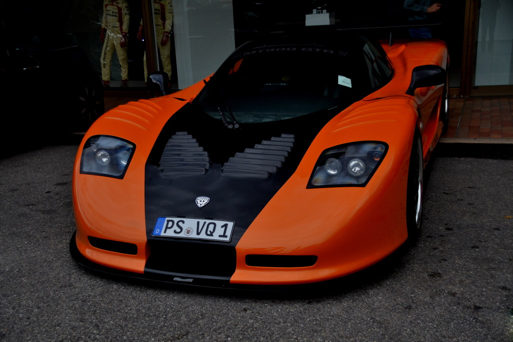 mosler-mt900-gtr (3)