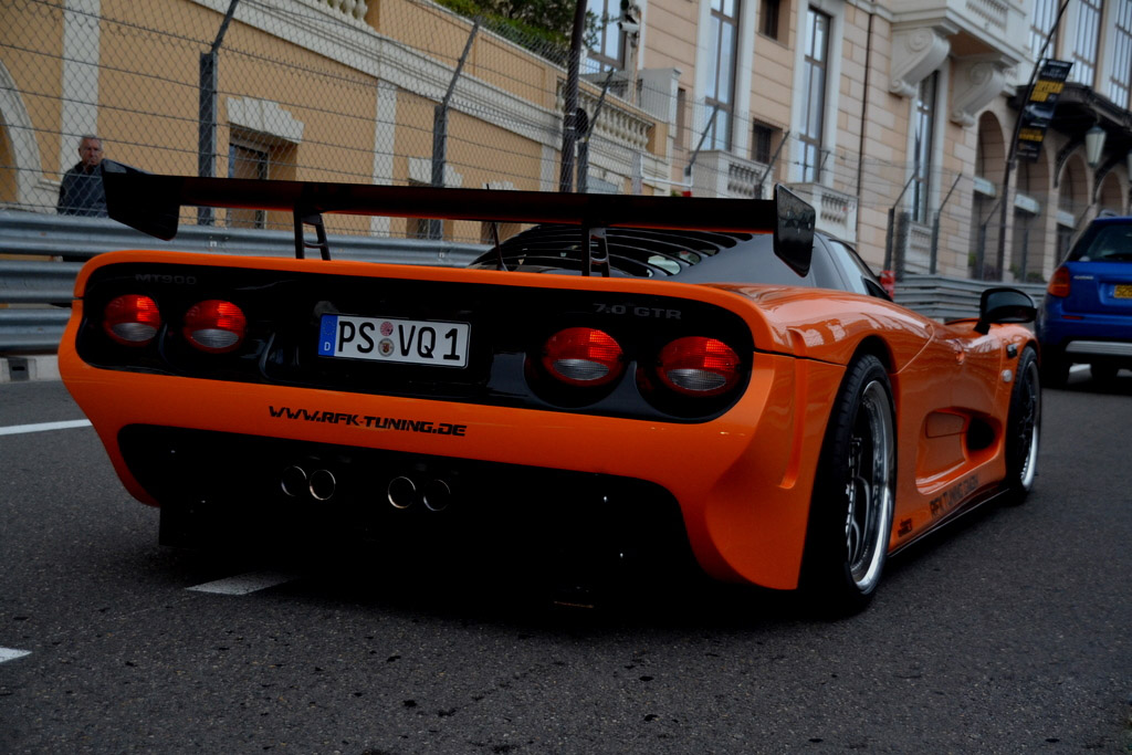 mosler-mt900-gtr (7)