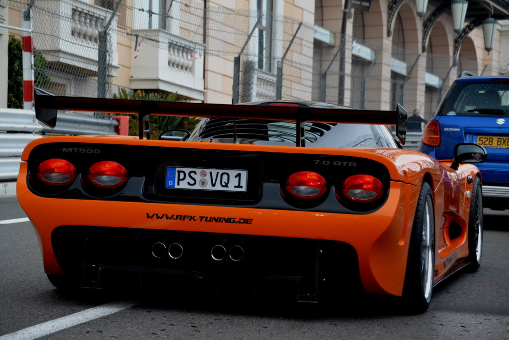 mosler-mt900-gtr (8)