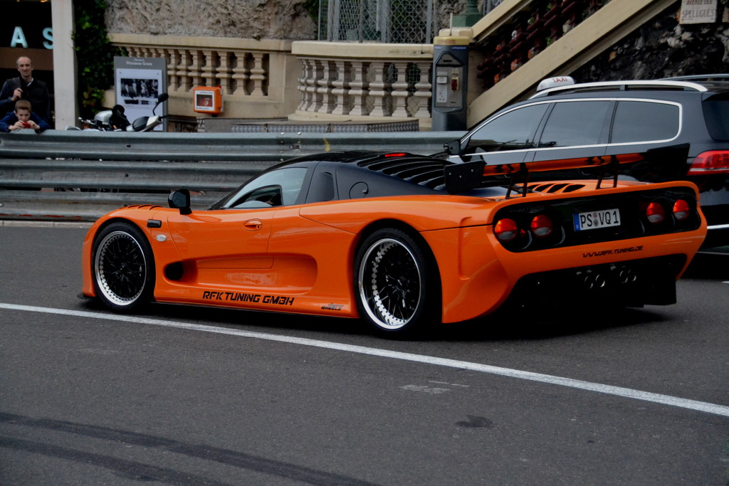 mosler-mt900-gtr (9)