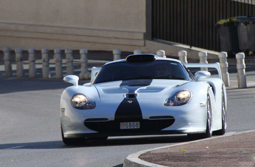 porsche-996-gt1 (1)