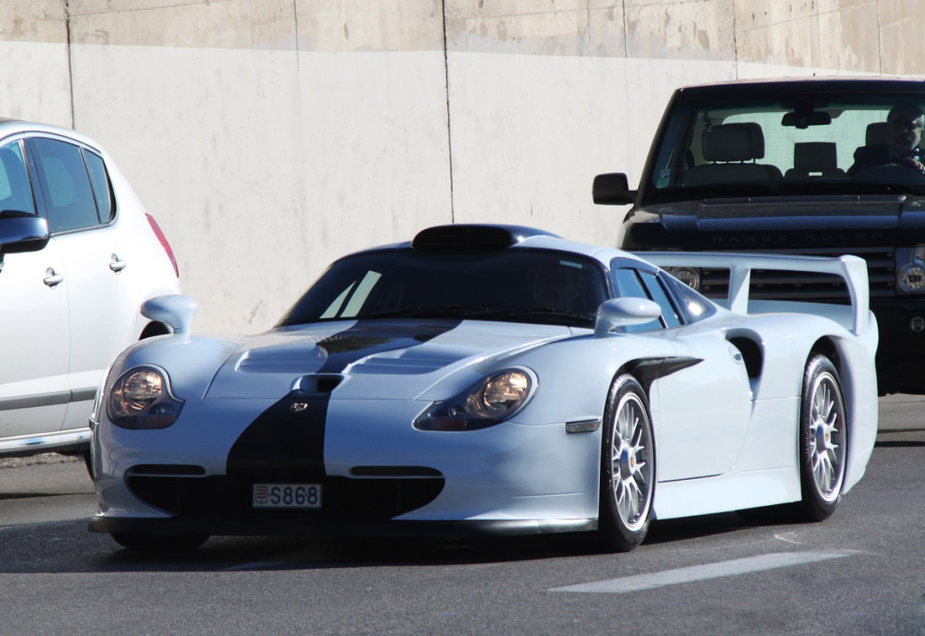 porsche-996-gt1 (2)