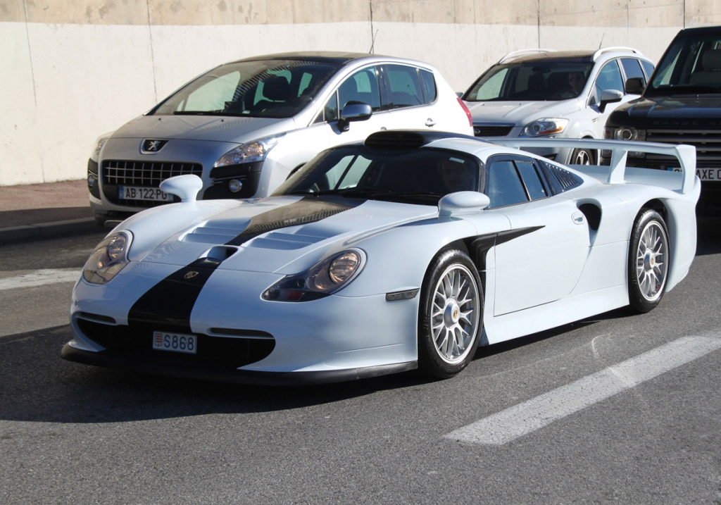 porsche-996-gt1 (3)