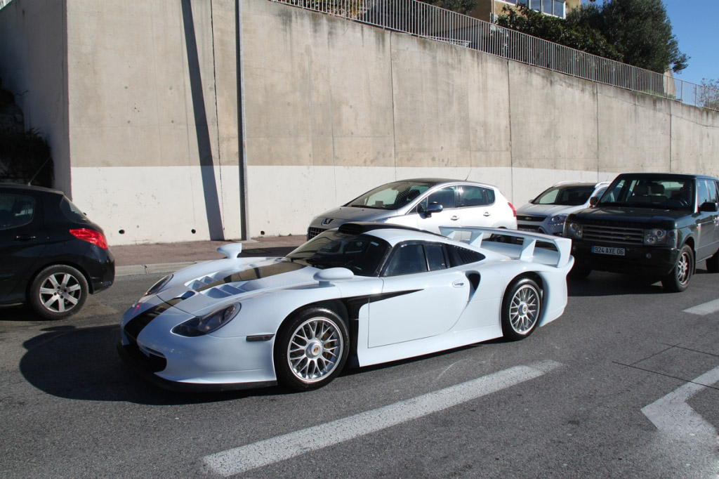 porsche-996-gt1 (5)