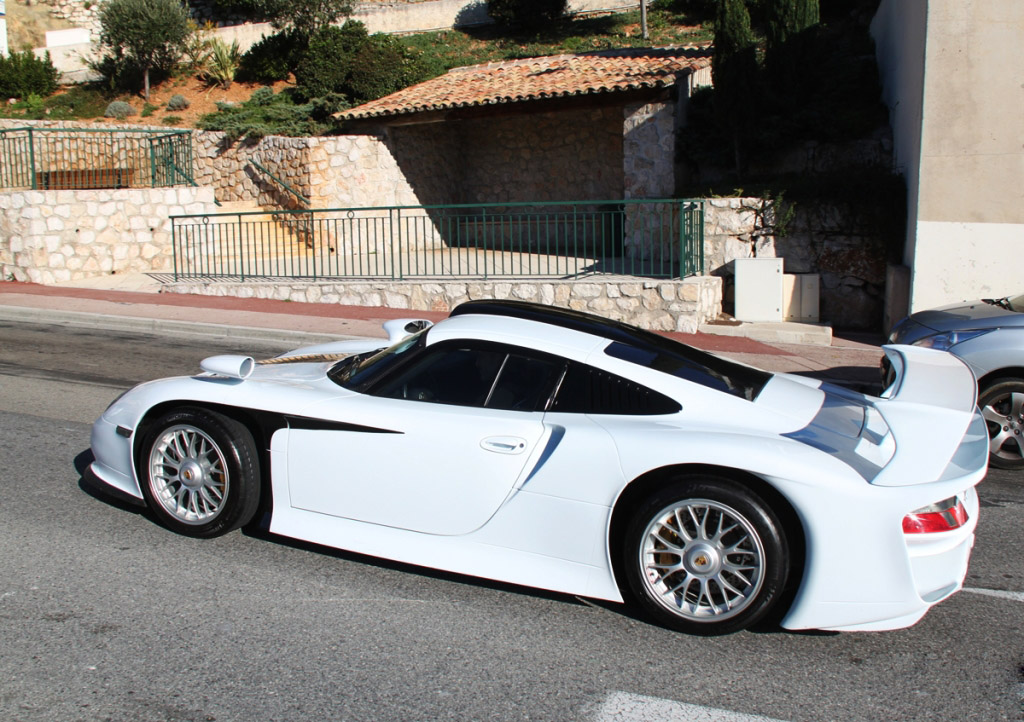 porsche-996-gt1 (6)