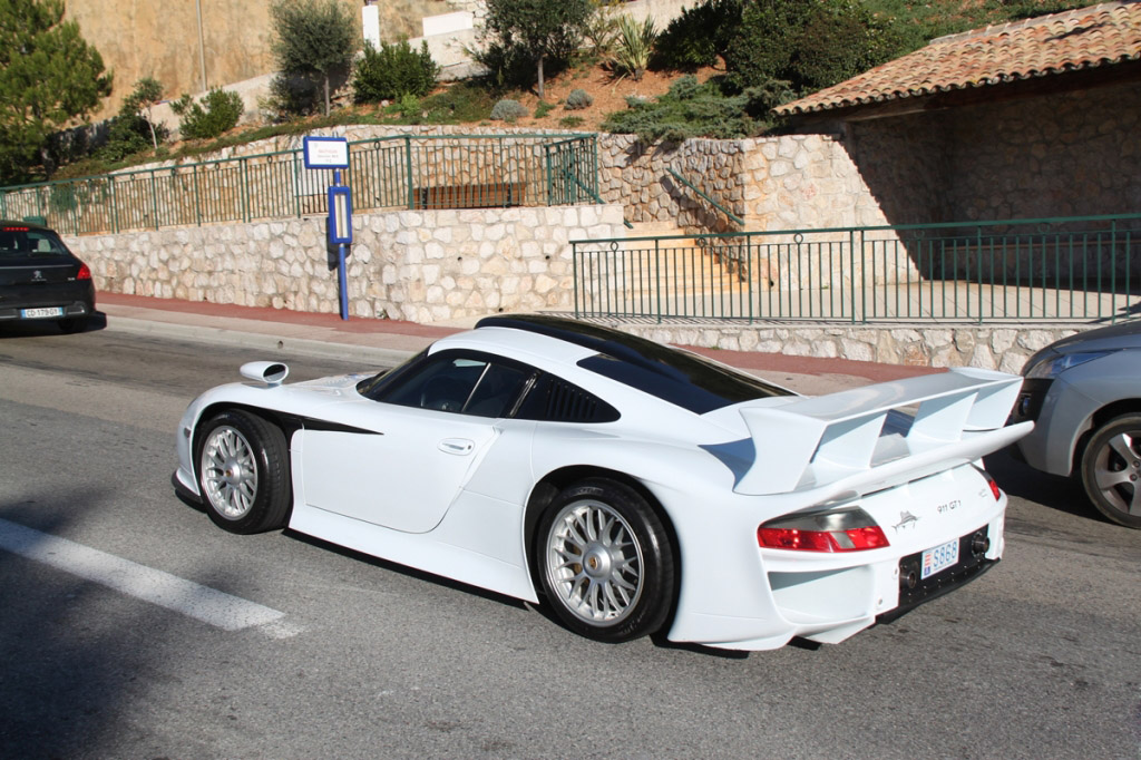 porsche-996-gt1 (7)