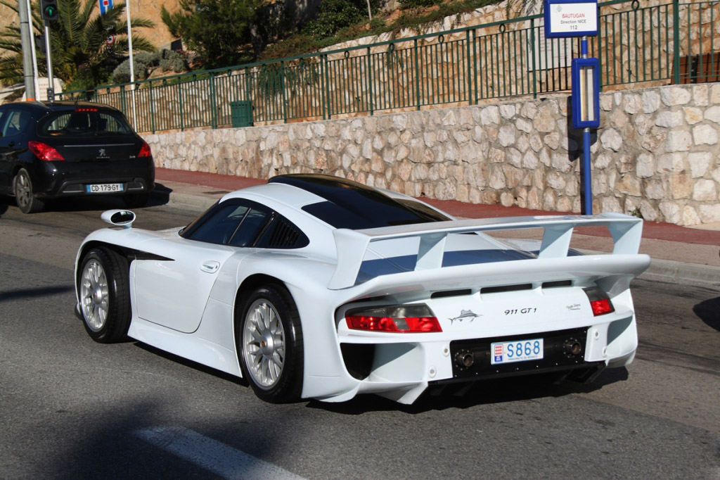 porsche-996-gt1 (8)