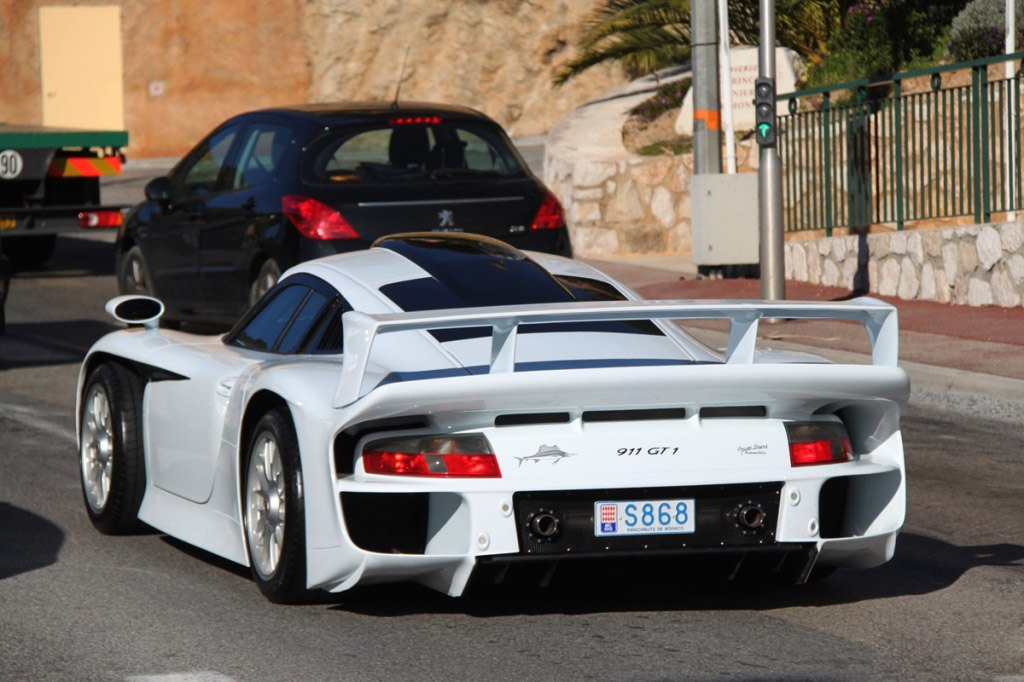 porsche-996-gt1 (9)