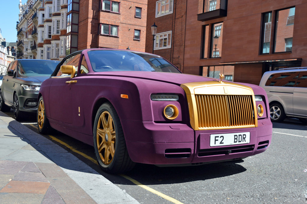 rolls-royce (1)