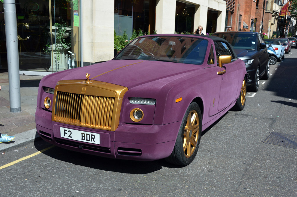 rolls-royce (2)