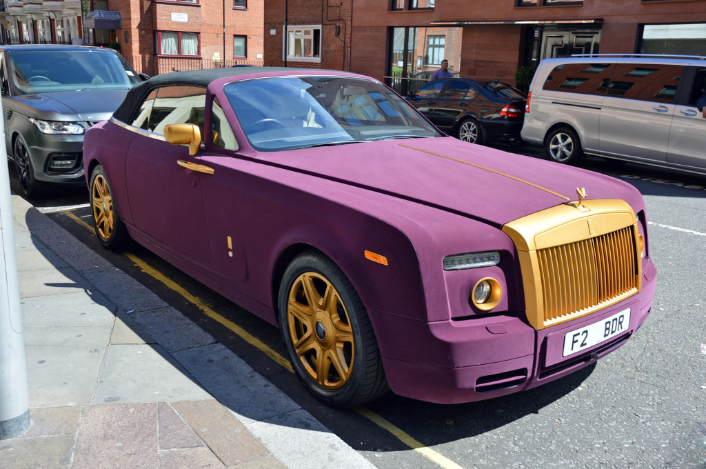 rolls-royce (3)