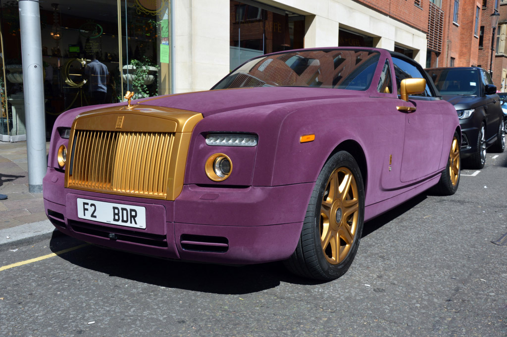 rolls-royce (4)