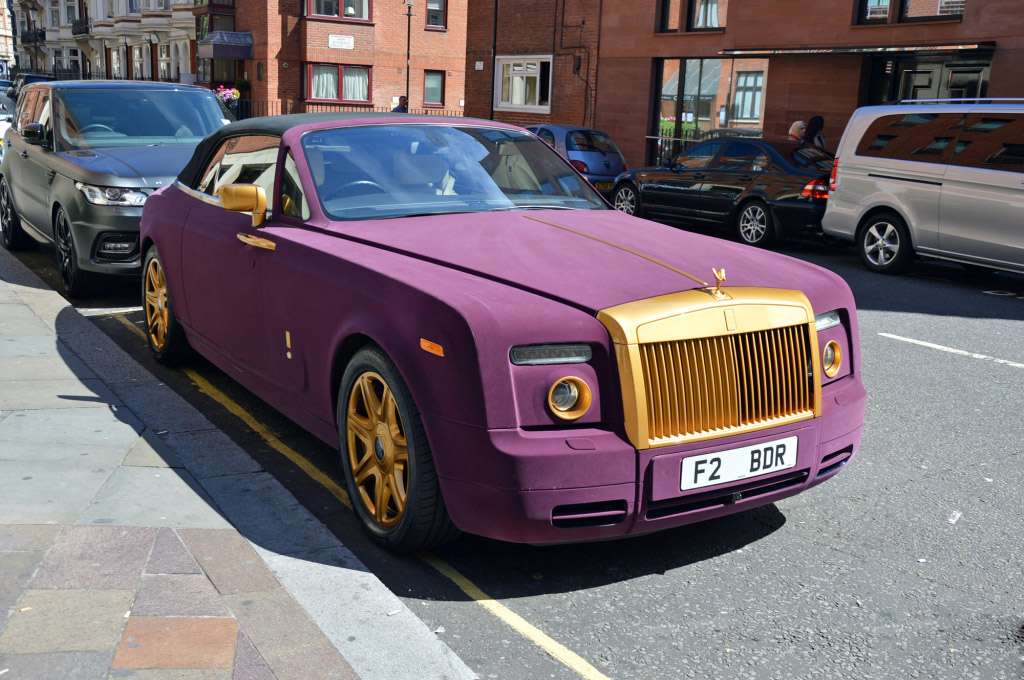 rolls-royce (5)