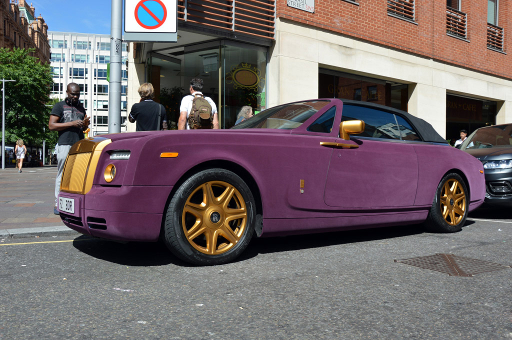 rolls-royce (8)