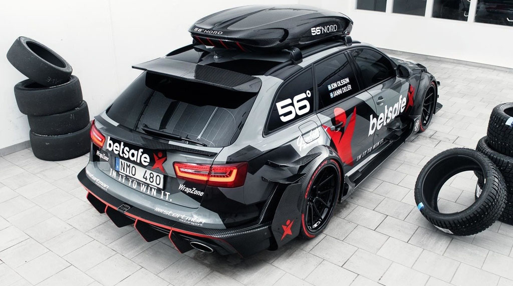 rs6 (93)