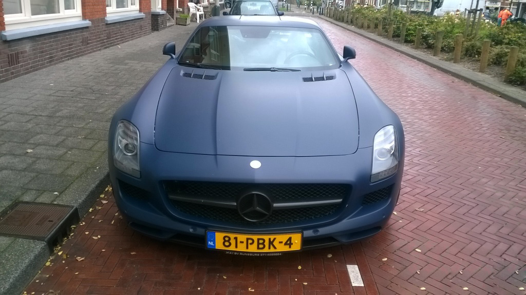 sls-amg (0)