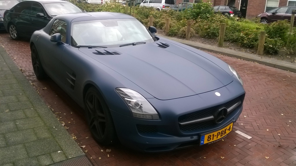 sls-amg (5)