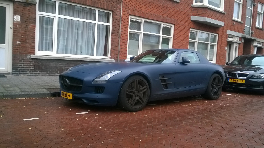 sls-amg (6)