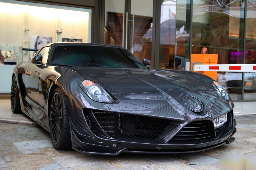 sls-amg-mansory (1)