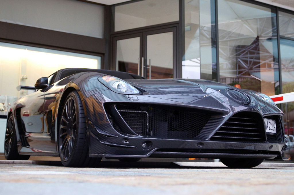 sls-amg-mansory (3)