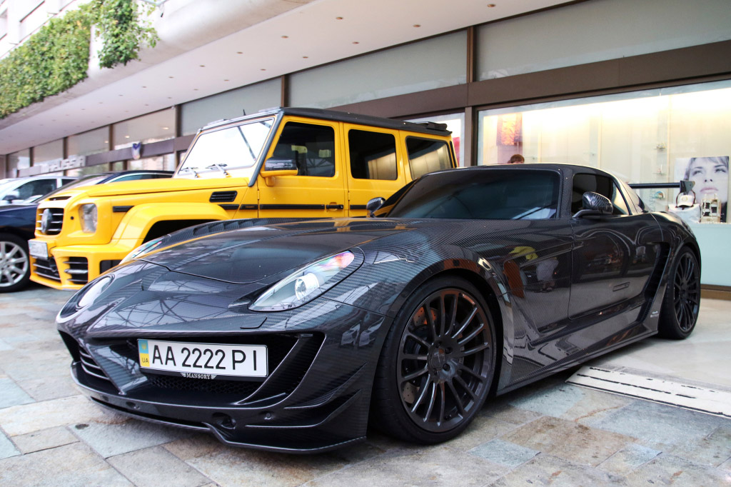 sls-amg-mansory (6)