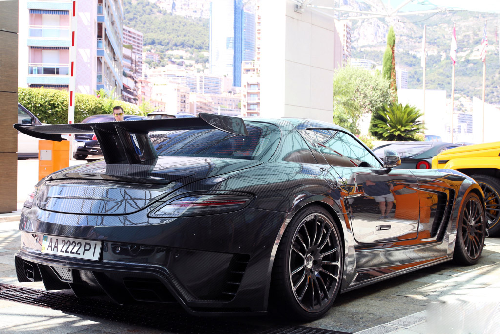 sls-amg-mansory (8)