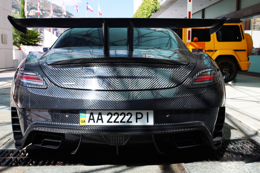 sls-amg-mansory (99)