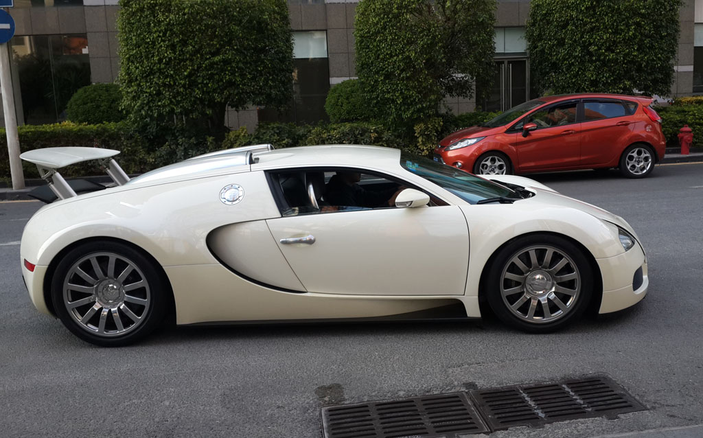 veyron (3)