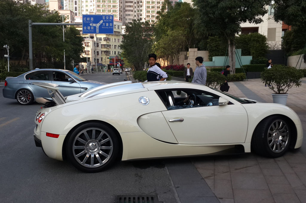 veyron (4)