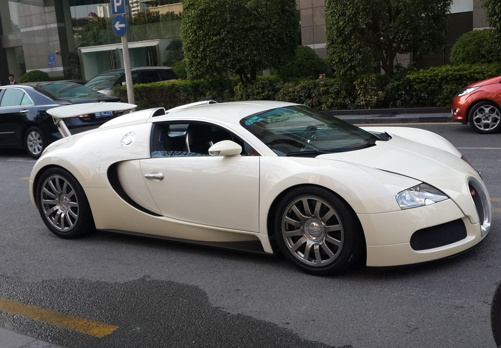 veyron (5)