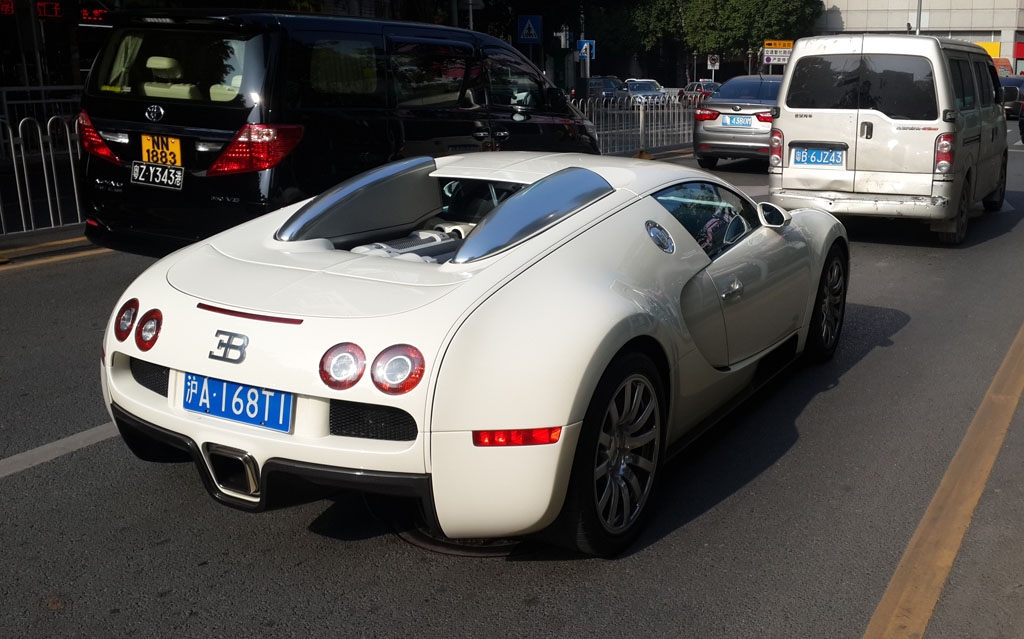 veyron (8)