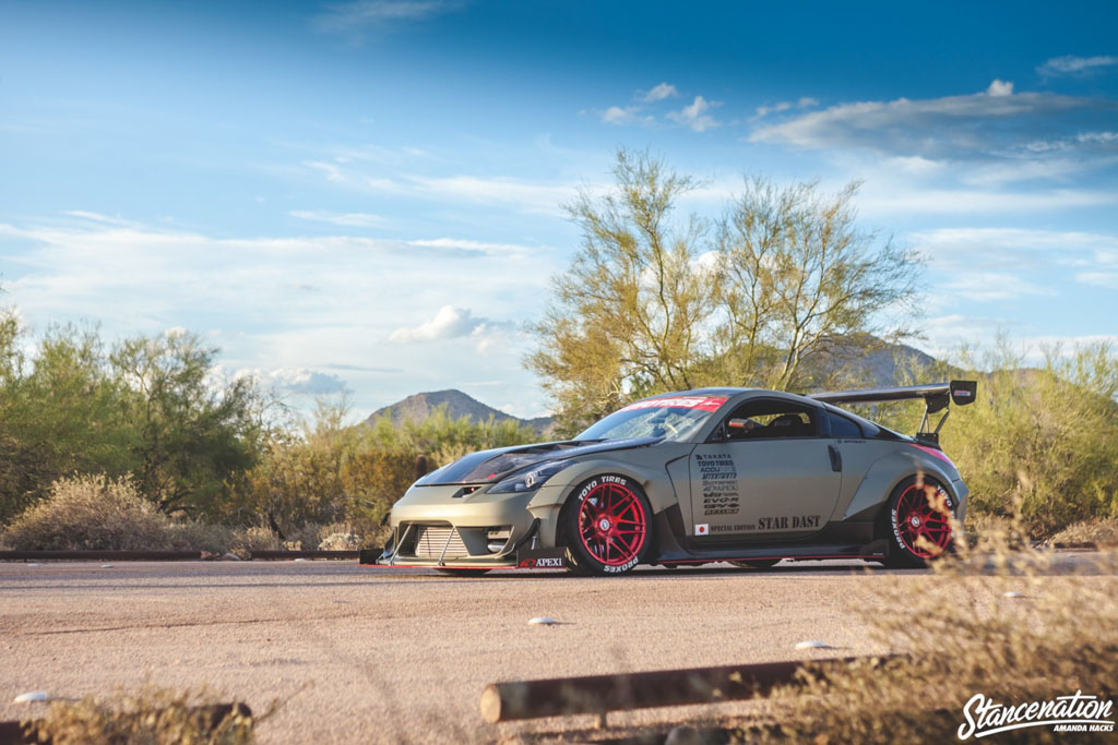 350Z (15)