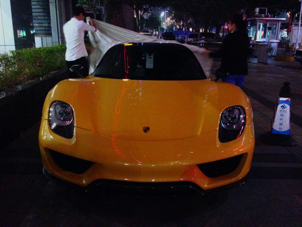 918 spyer (1)