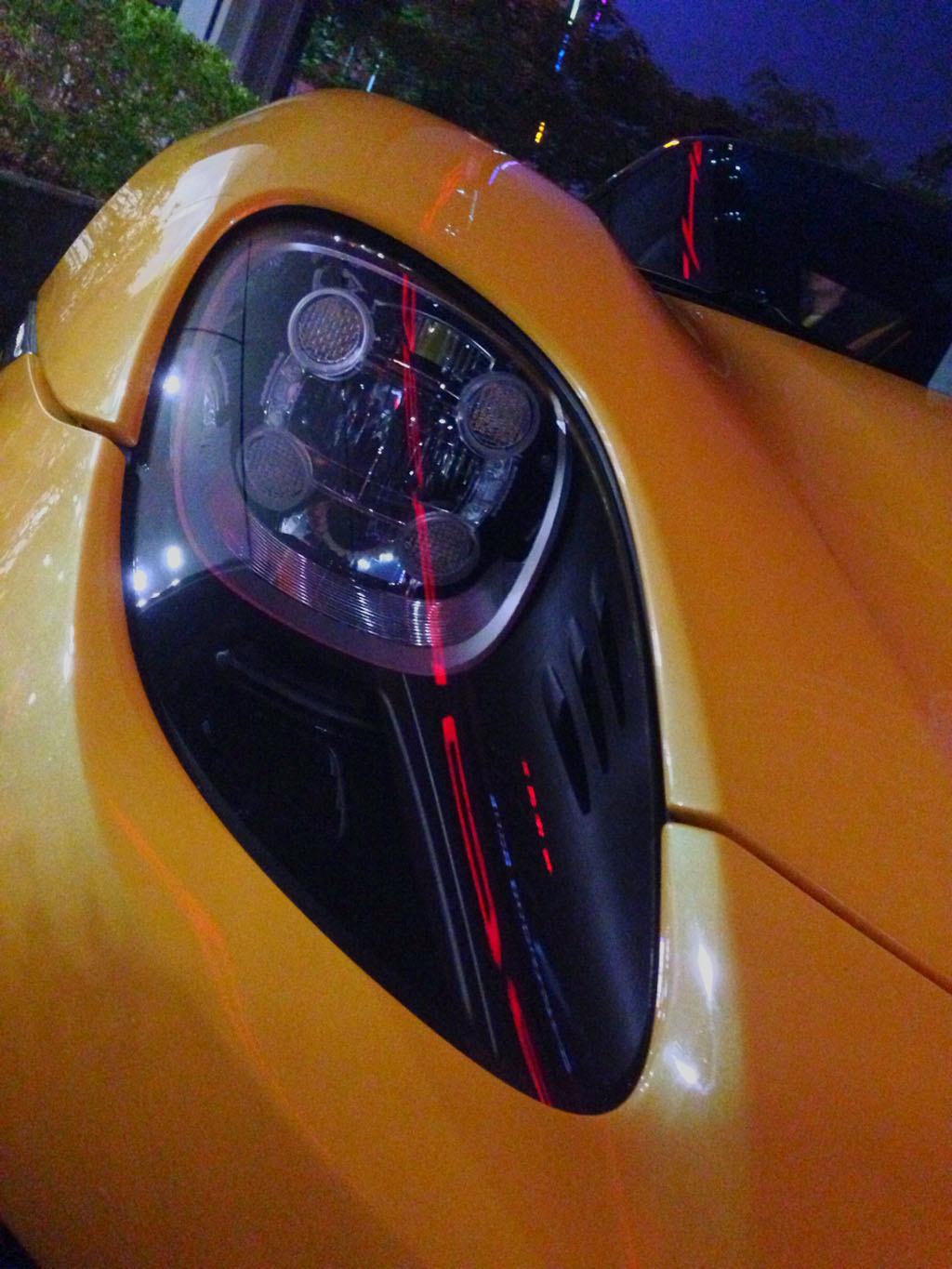 918 spyer (11)