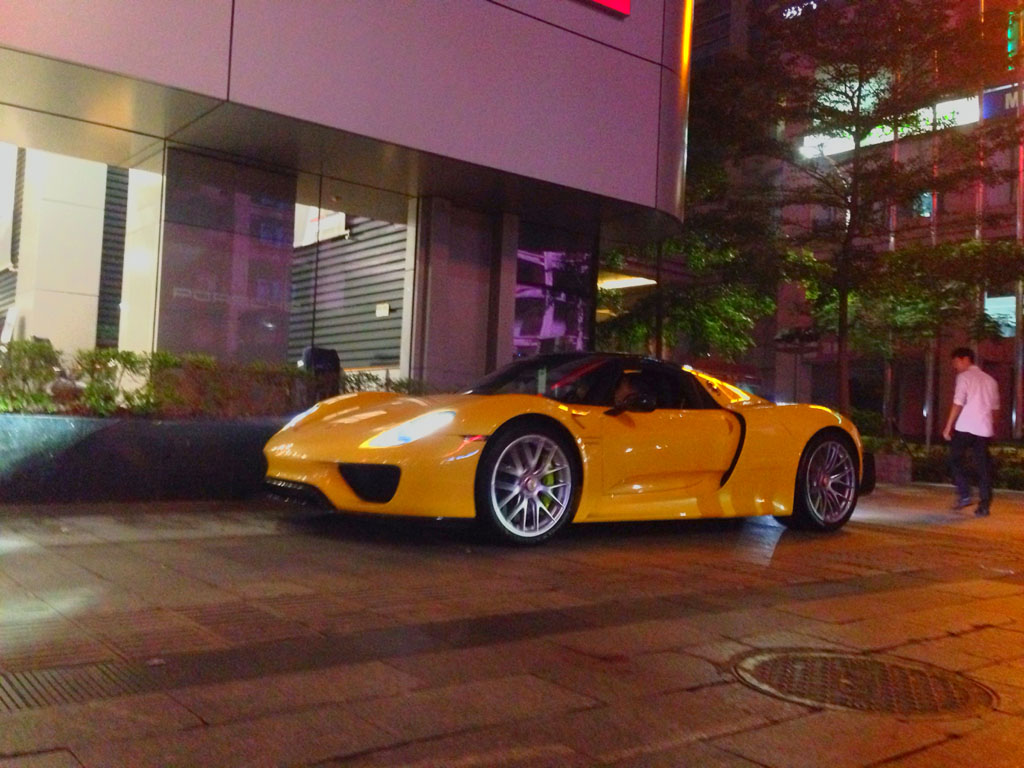 918 spyer (15)