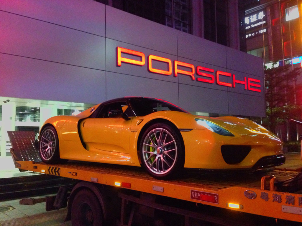 918 spyer (3)