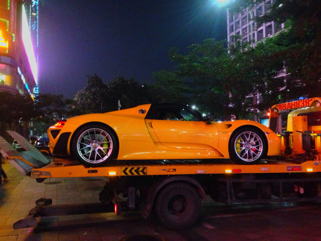 918 spyer (9)