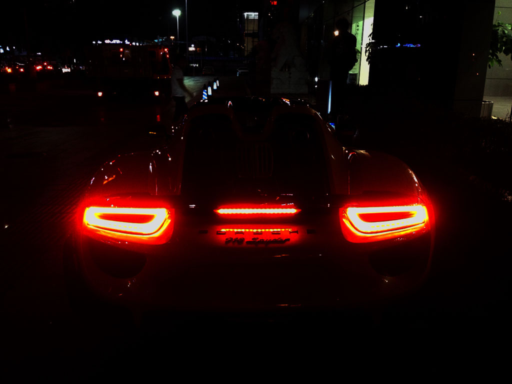 918 spyer (90)
