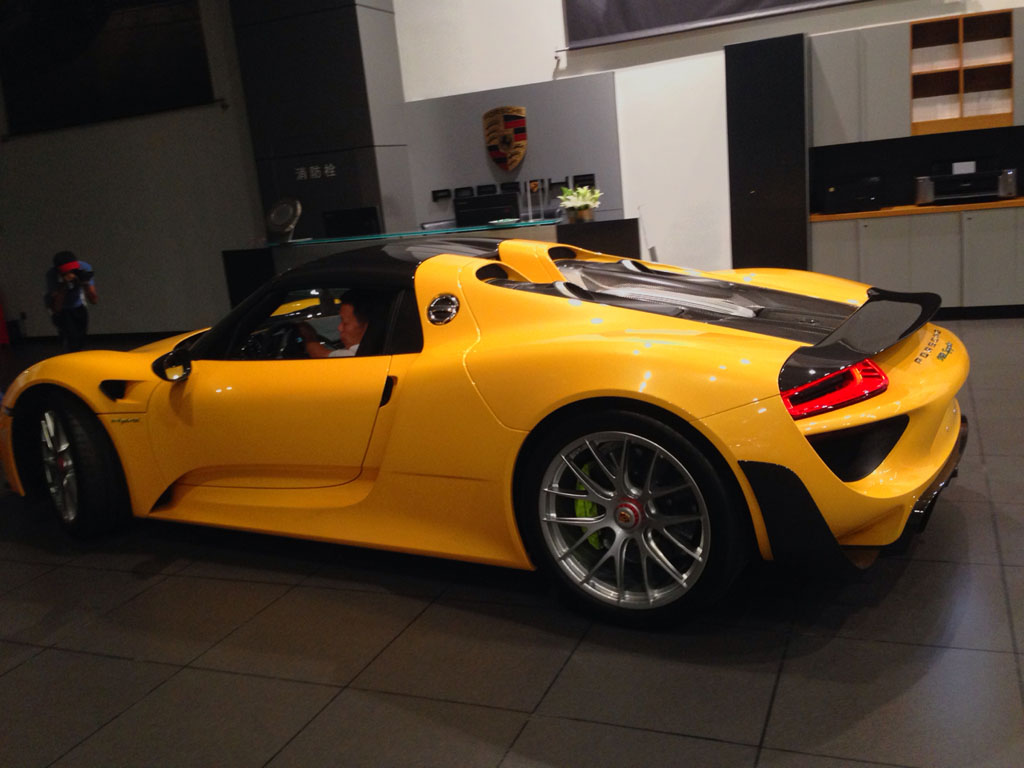 918 spyer (91)