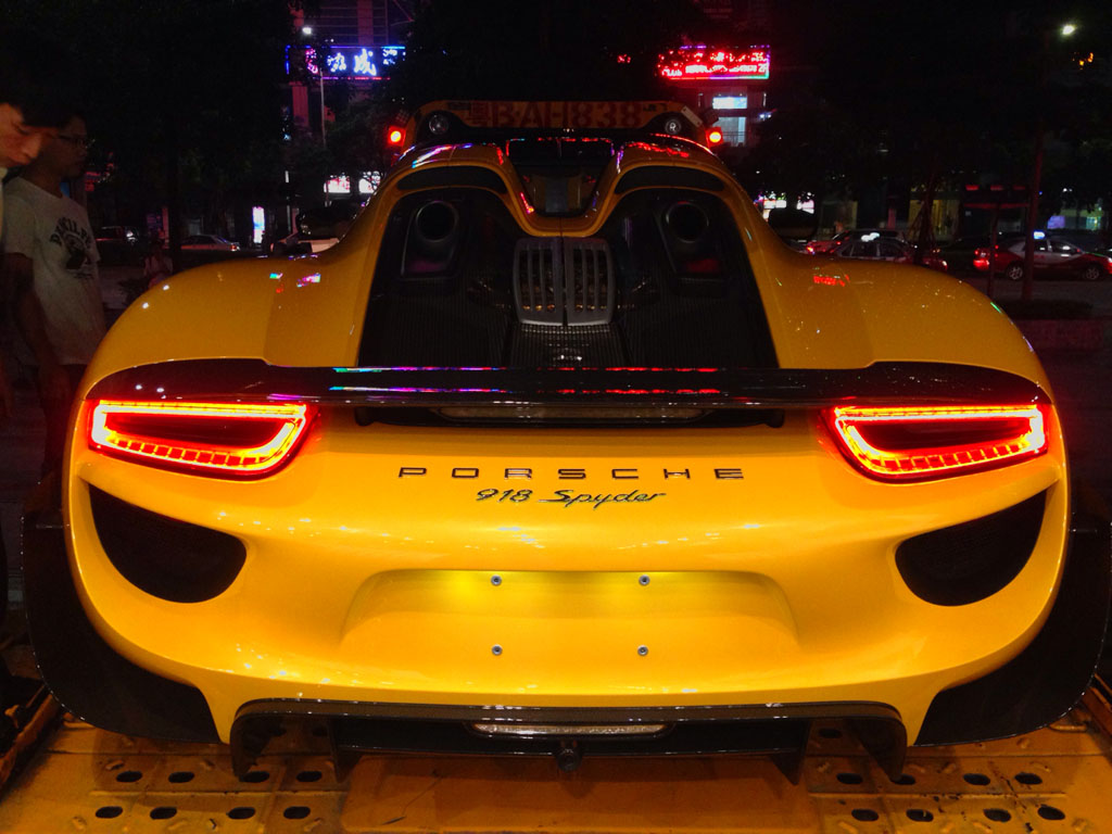 918 spyer (92)