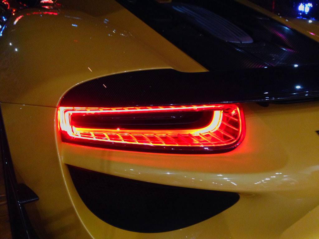 918 spyer (93)