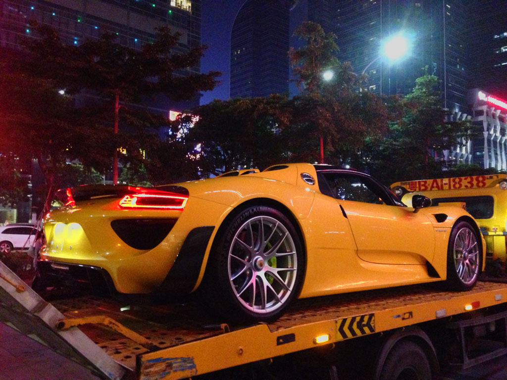 918 spyer (94)
