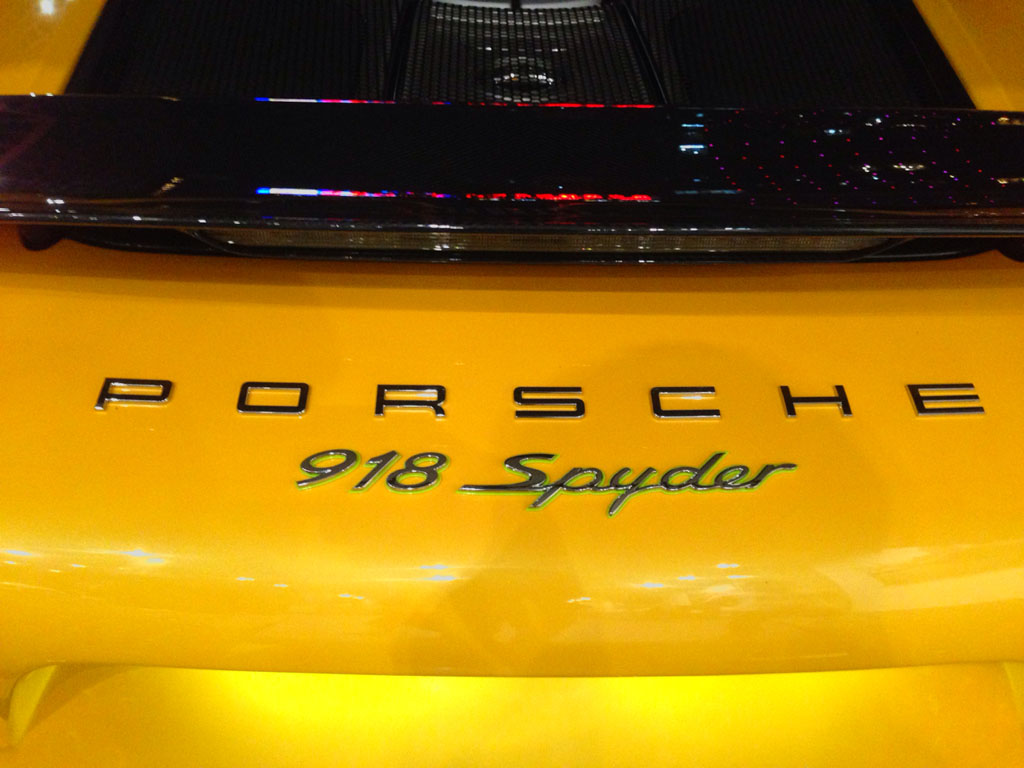 918 spyer (95)