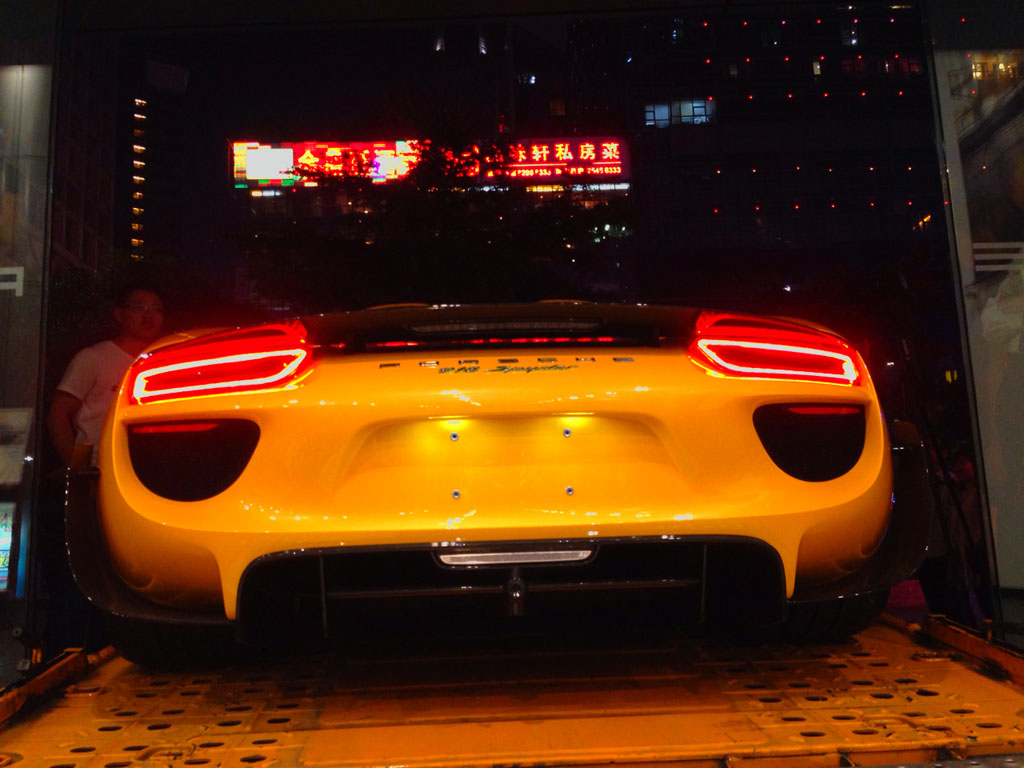 918 spyer (98)