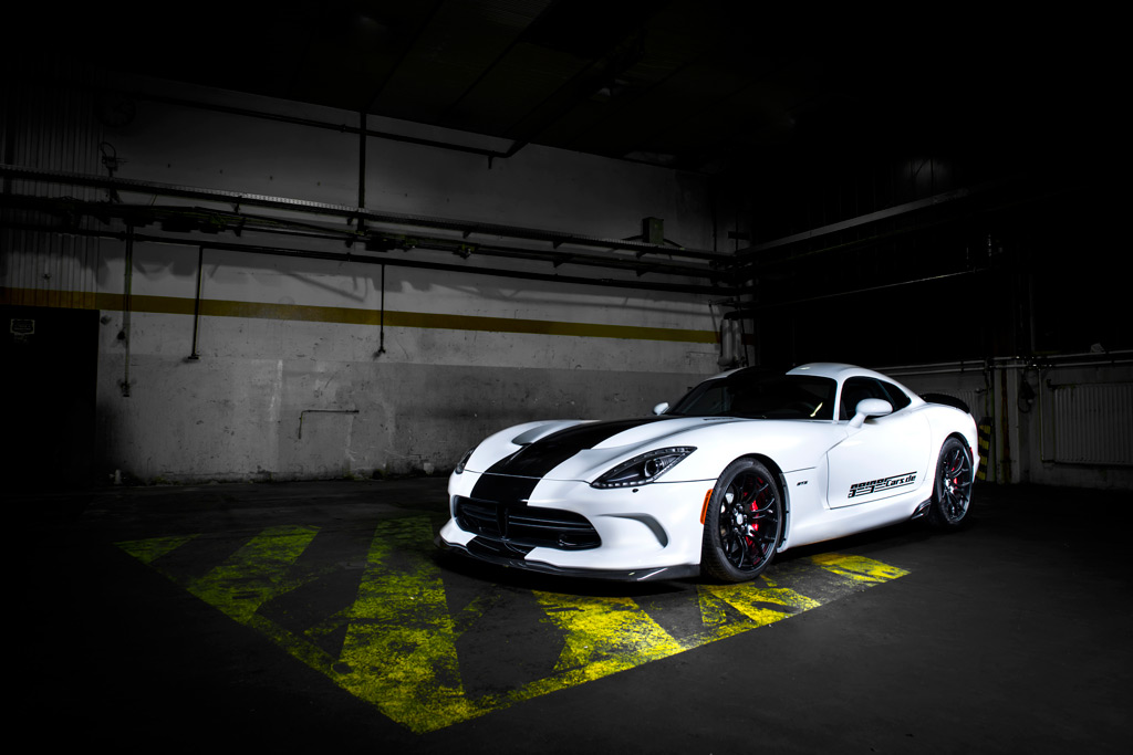 Dodge-Viper (2)