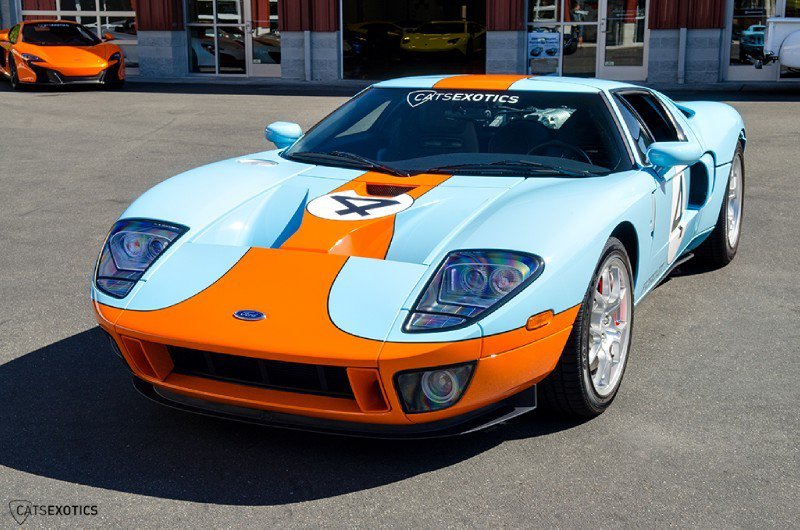 Ford-gt (1)