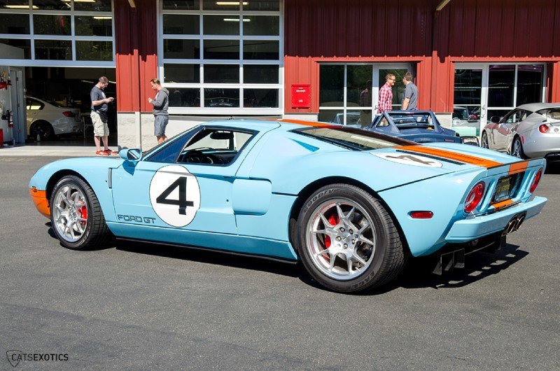 Ford-gt (12)