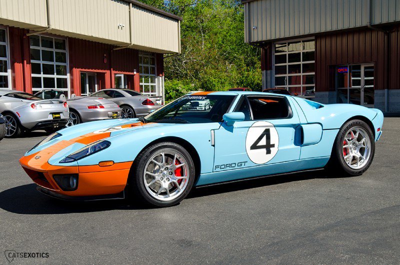 Ford-gt (5)
