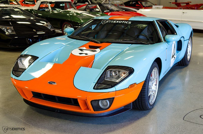 Ford-gt (6)