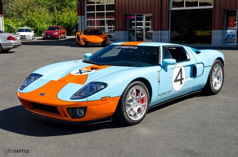 Ford-gt (9)